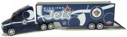 TDH09TTWJ-2012 NHL 1/64 TRANSPRT JETS